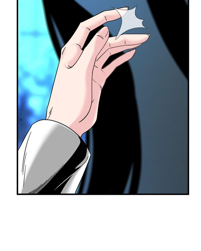 Hero Killer Chap 23 - Next Chap 24