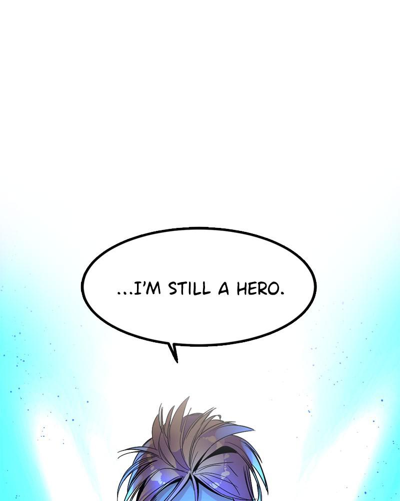 Hero Killer Chap 23 - Next Chap 24