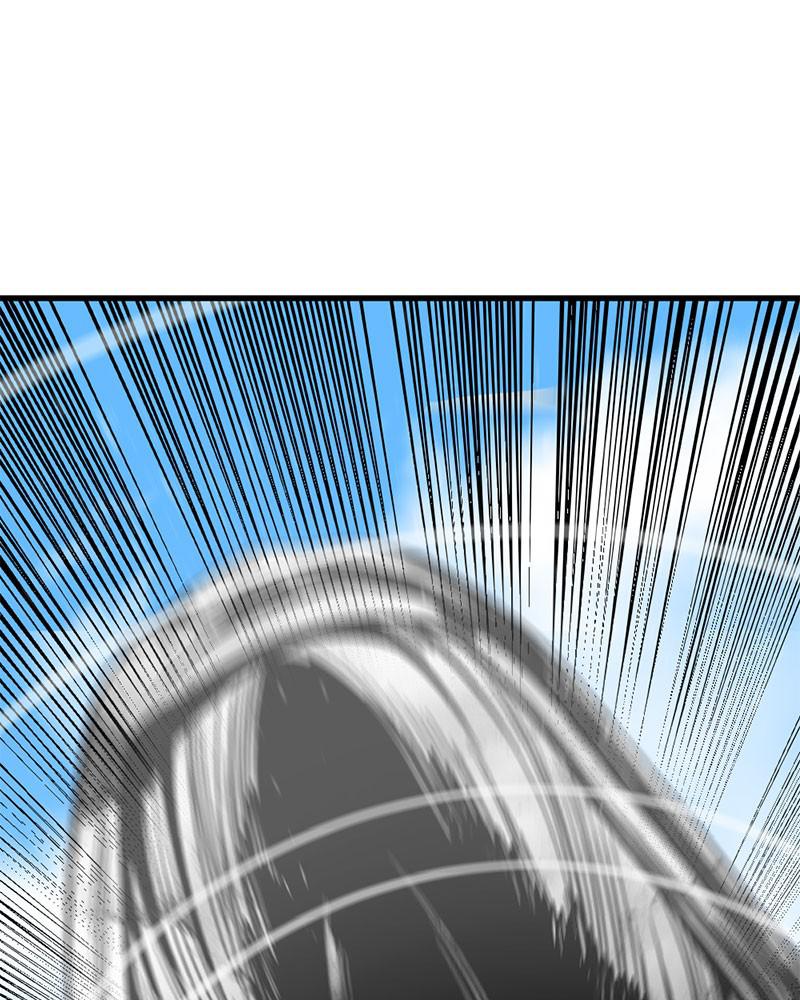 Hero Killer Chap 23 - Next Chap 24