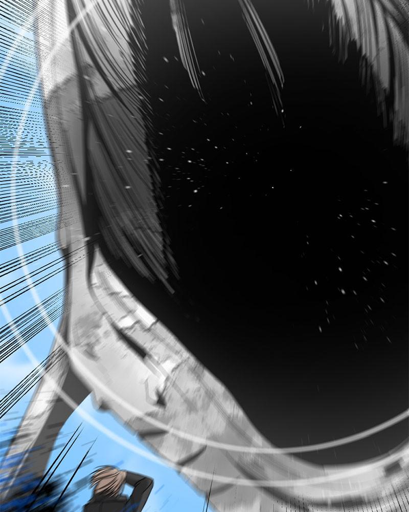 Hero Killer Chap 23 - Next Chap 24