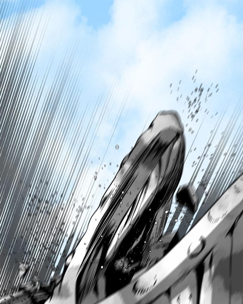 Hero Killer Chap 23 - Next Chap 24