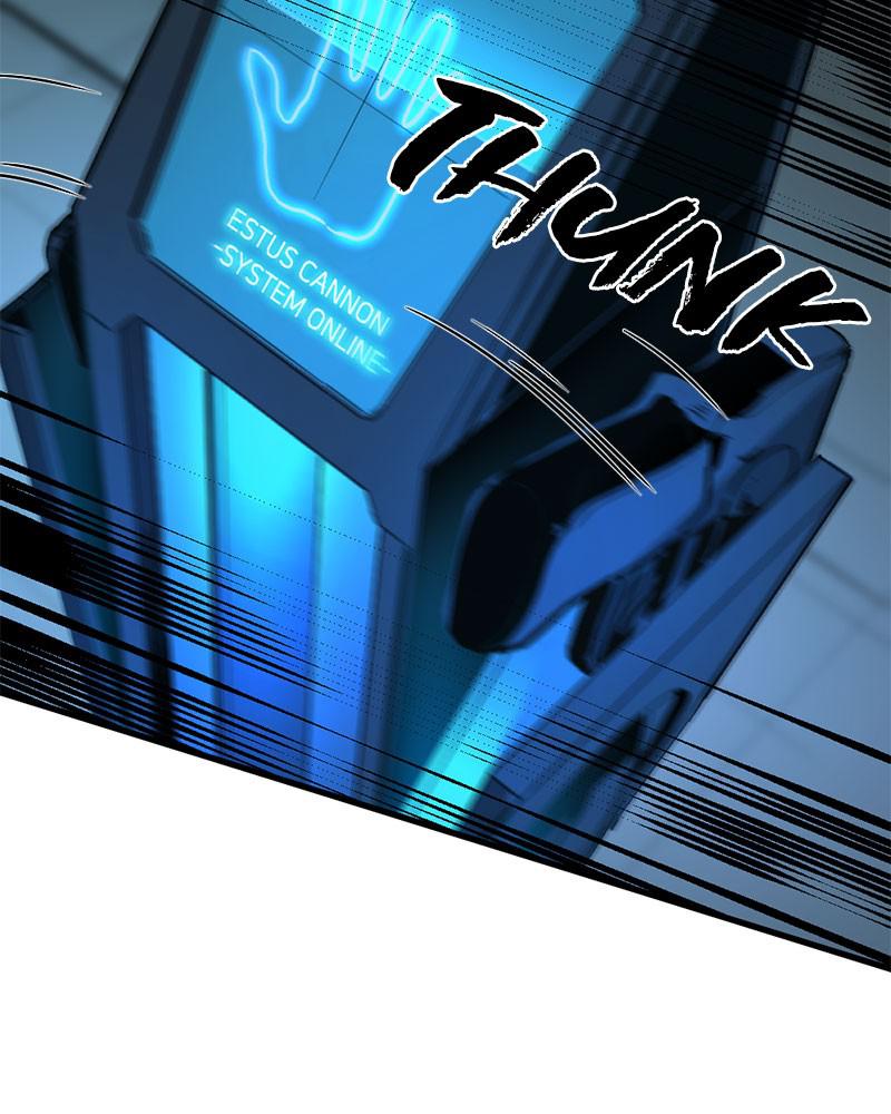 Hero Killer Chap 23 - Next Chap 24