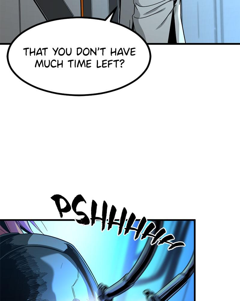 Hero Killer Chap 23 - Next Chap 24