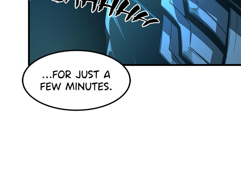 Hero Killer Chap 23 - Next Chap 24