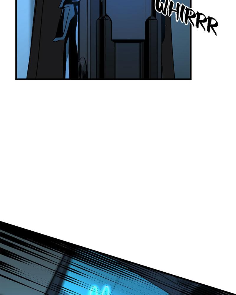 Hero Killer Chap 23 - Next Chap 24