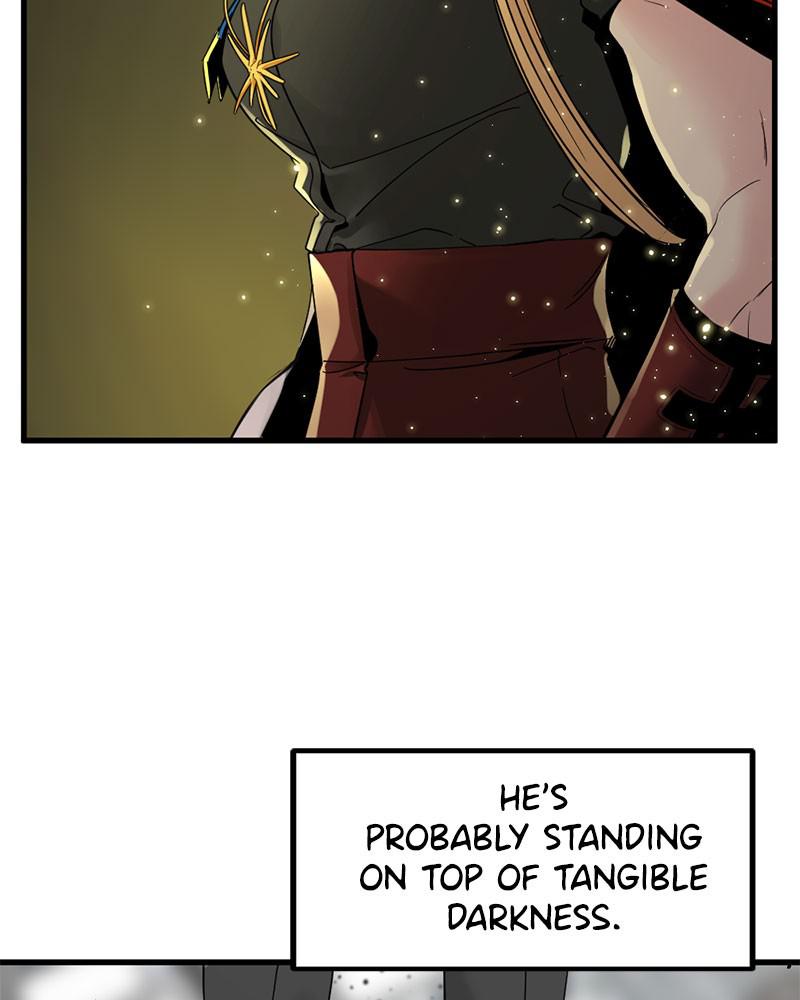 Hero Killer Chap 23 - Next Chap 24