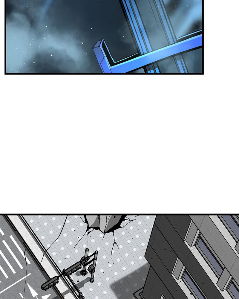 Hero Killer Chap 23 - Next Chap 24