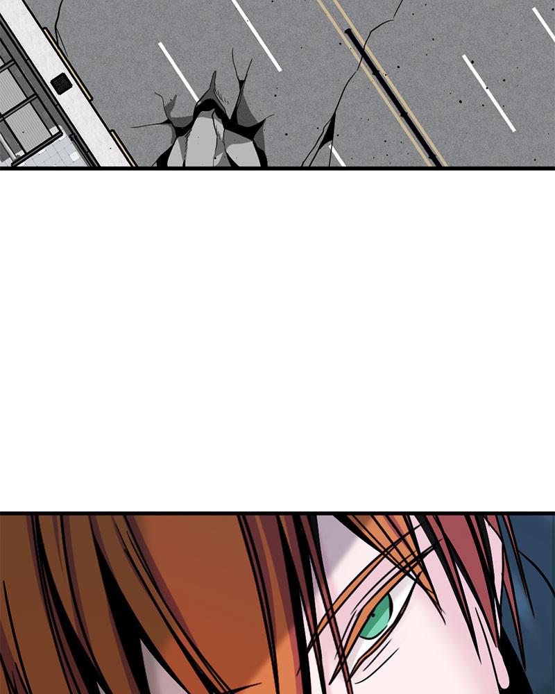 Hero Killer Chap 23 - Next Chap 24