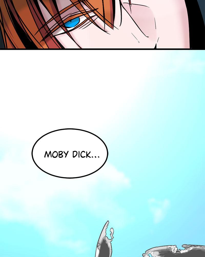 Hero Killer Chap 23 - Next Chap 24