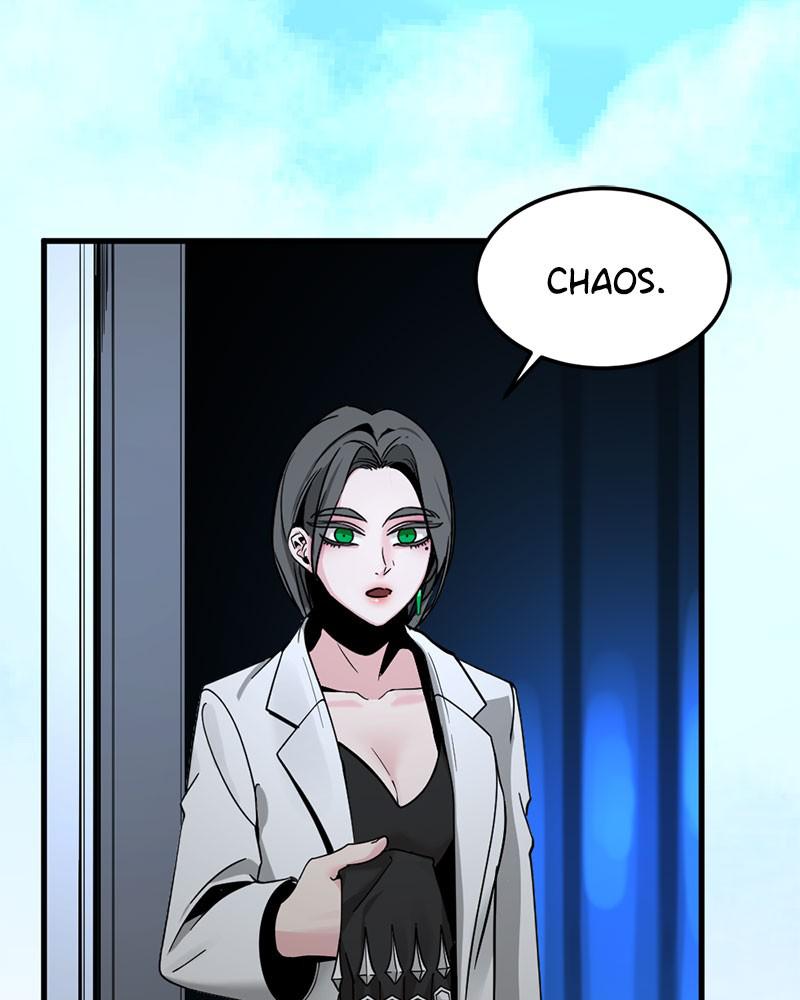 Hero Killer Chap 23 - Next Chap 24