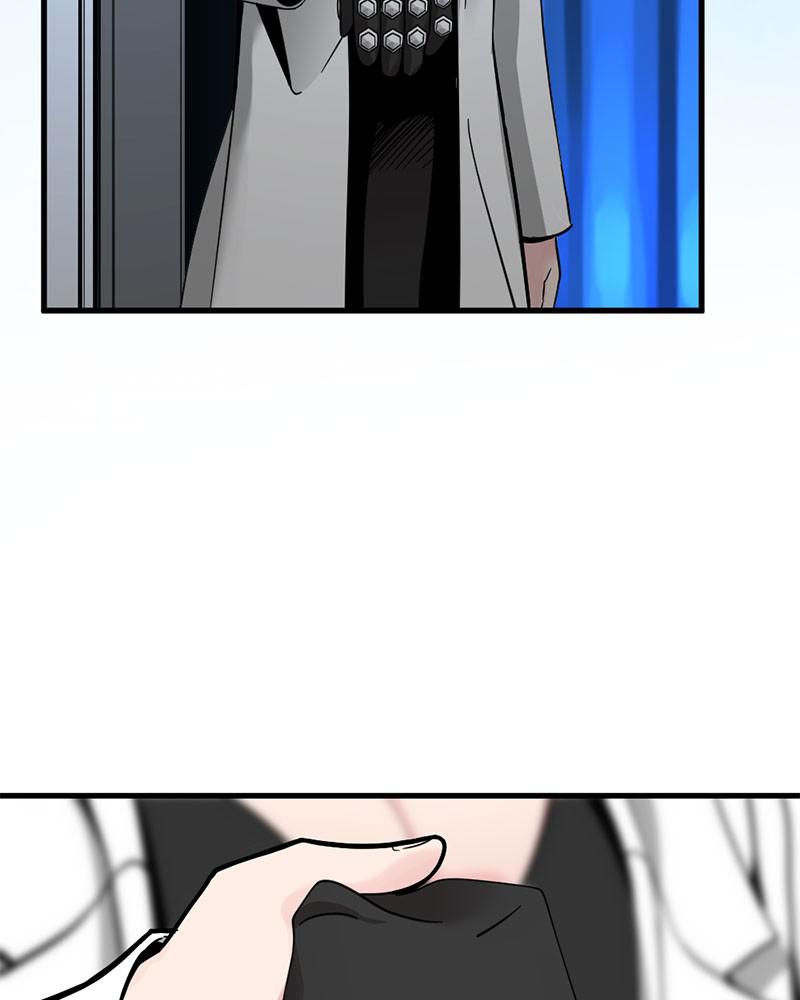 Hero Killer Chap 23 - Next Chap 24