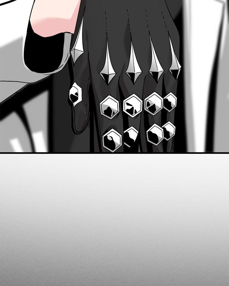 Hero Killer Chap 23 - Next Chap 24