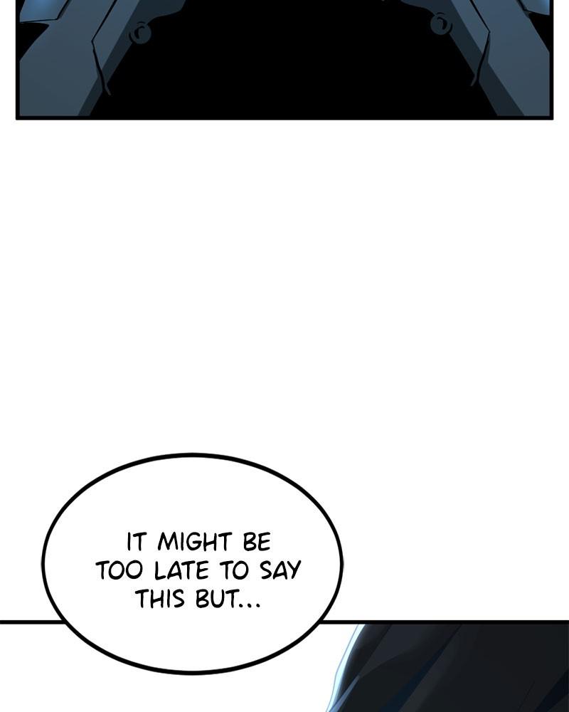 Hero Killer Chap 23 - Next Chap 24