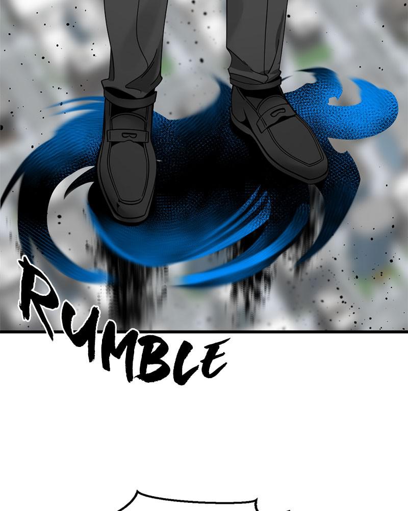 Hero Killer Chap 23 - Next Chap 24