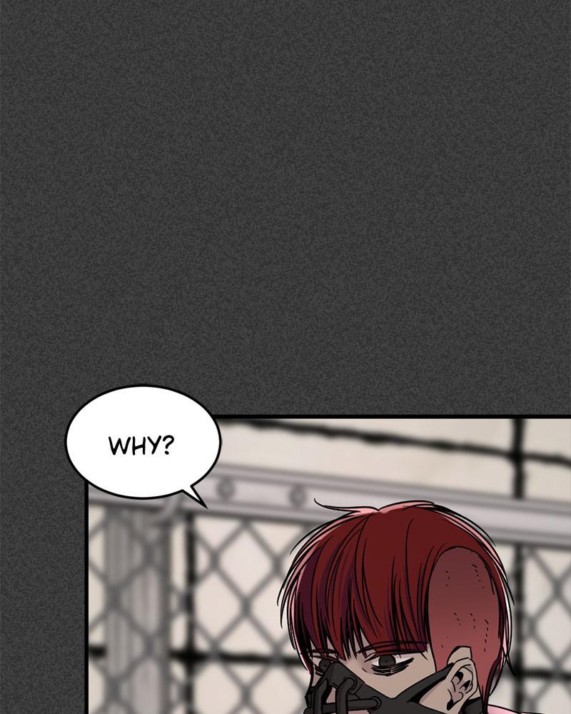 Hero Killer Chap 23 - Next Chap 24