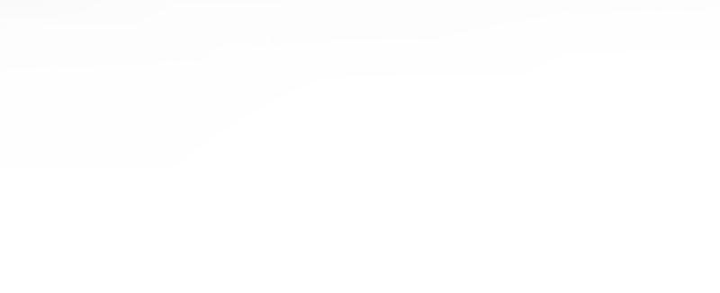 Hero Killer Chap 23 - Next Chap 24