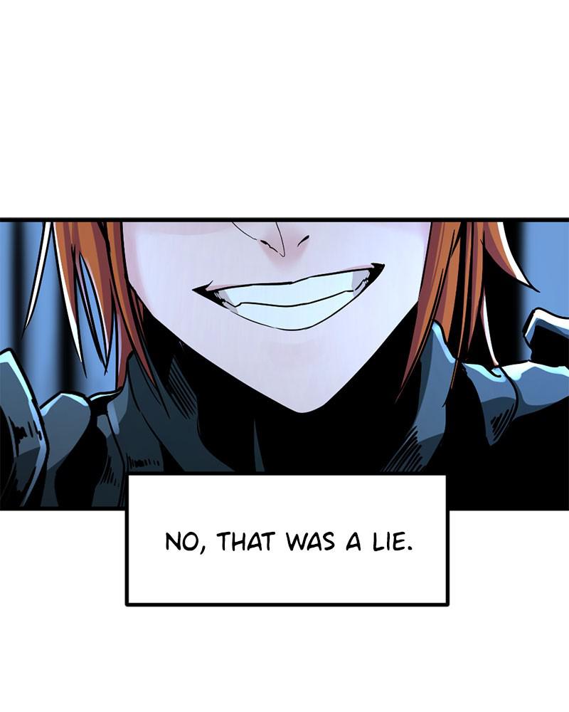 Hero Killer Chap 23 - Next Chap 24