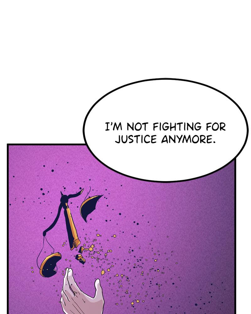 Hero Killer Chap 23 - Next Chap 24