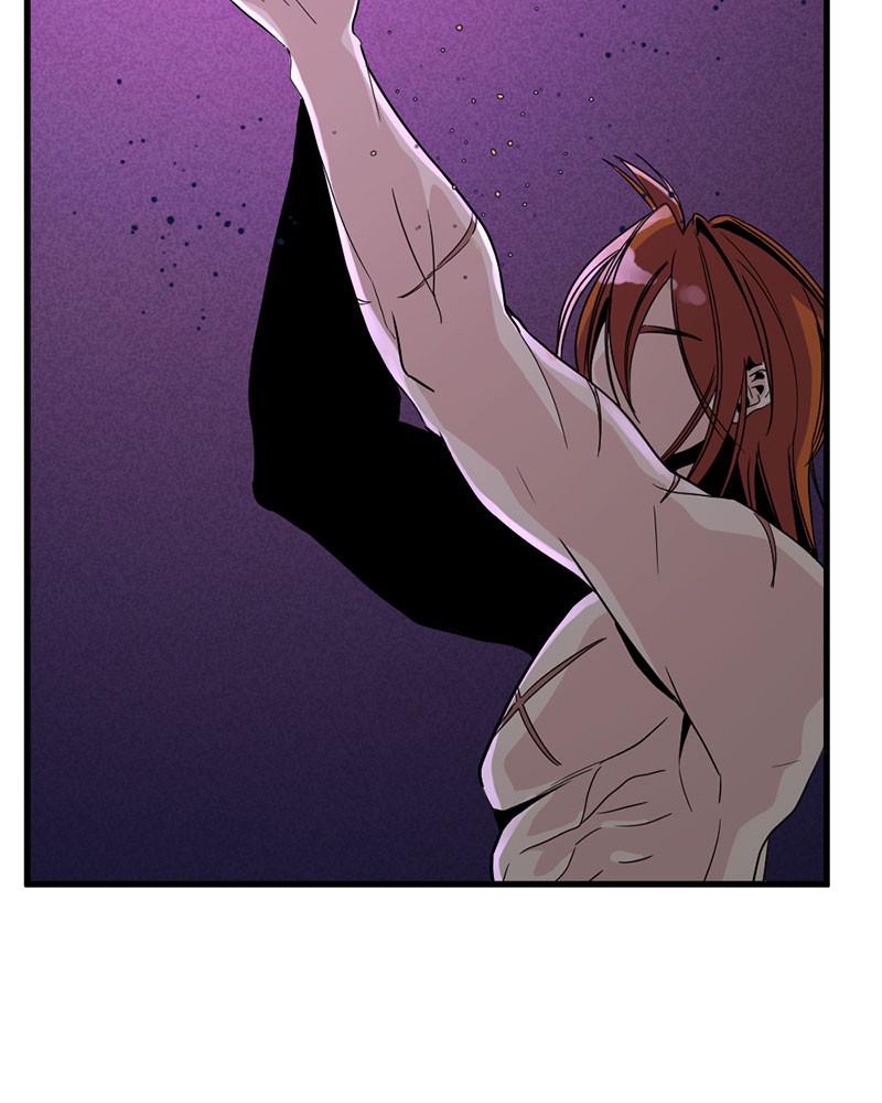 Hero Killer Chap 23 - Next Chap 24