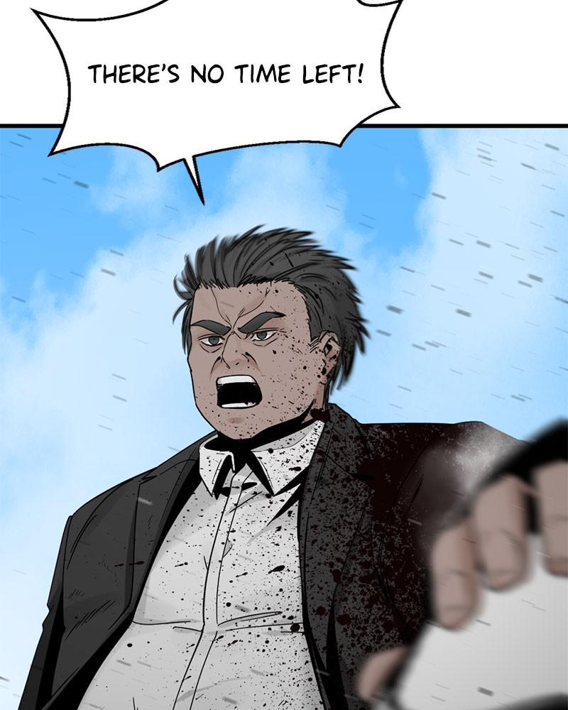 Hero Killer Chap 23 - Next Chap 24