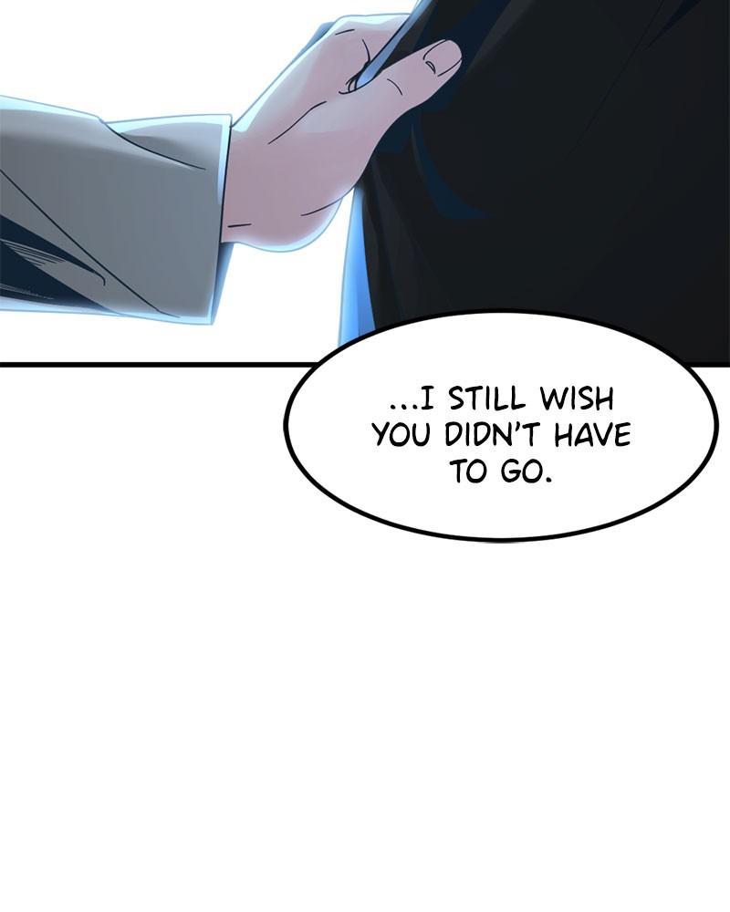 Hero Killer Chap 23 - Next Chap 24