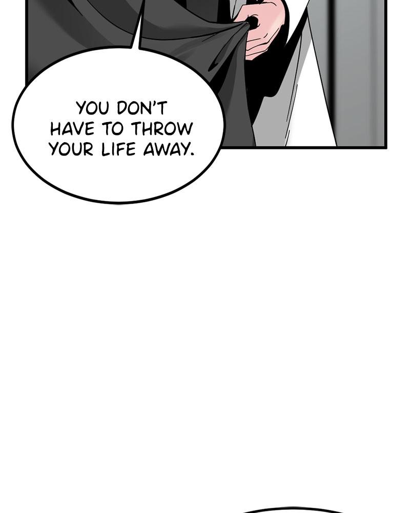 Hero Killer Chap 23 - Next Chap 24