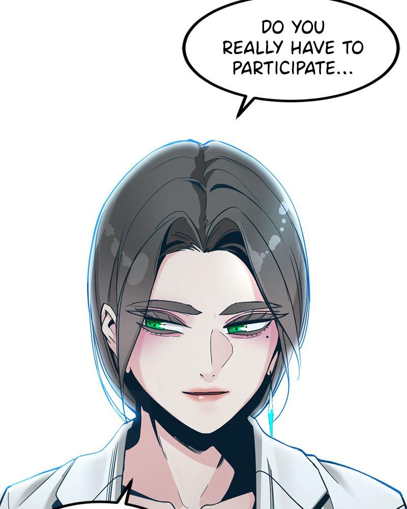 Hero Killer Chap 23 - Next Chap 24