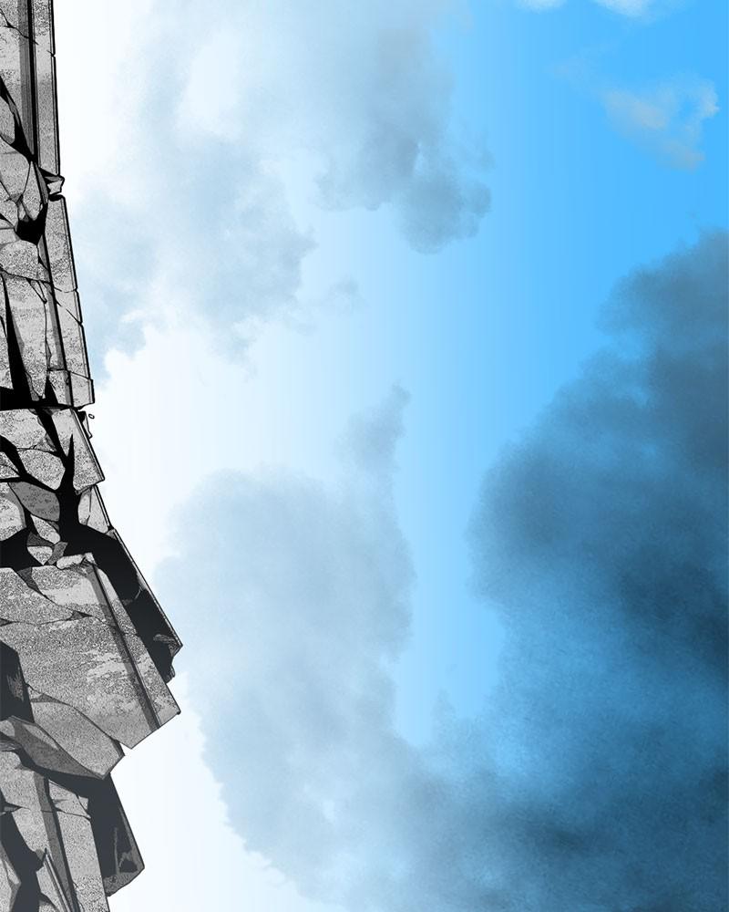 Hero Killer Chap 23 - Next Chap 24