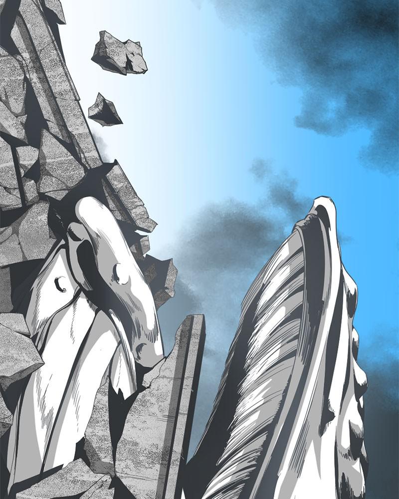 Hero Killer Chap 23 - Next Chap 24