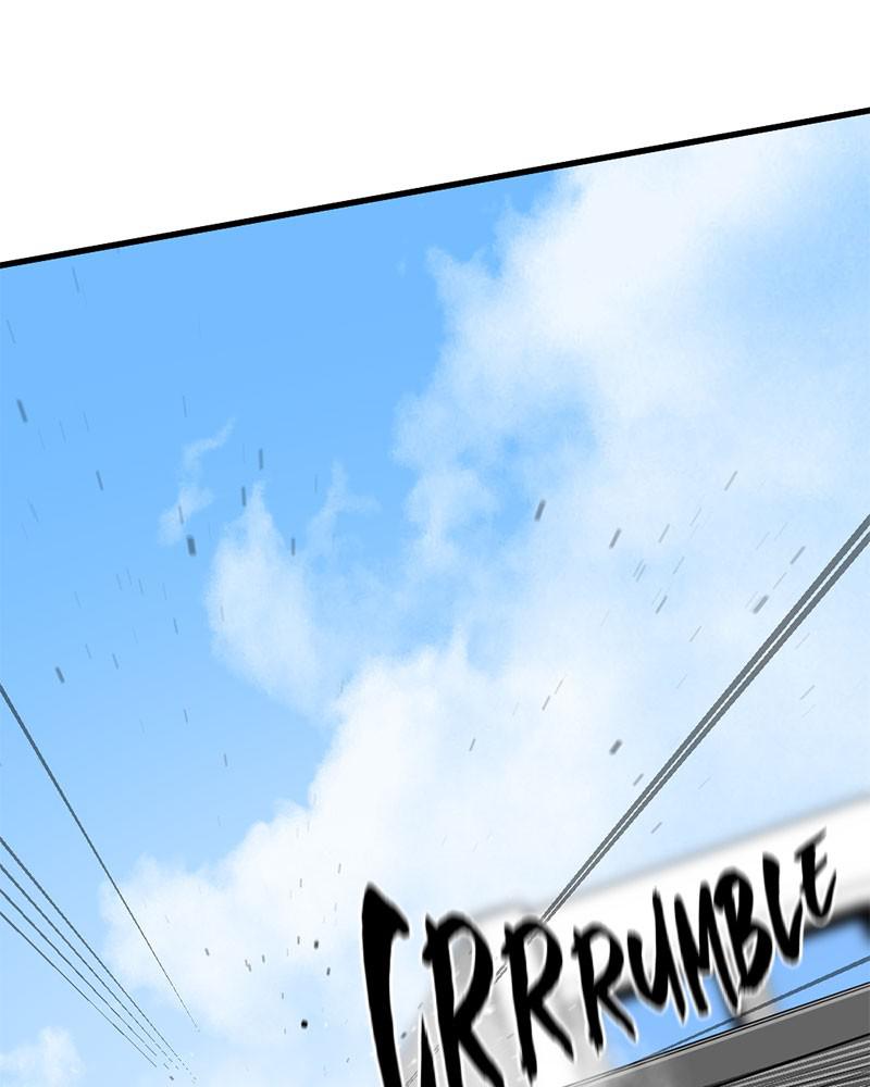 Hero Killer Chap 23 - Next Chap 24