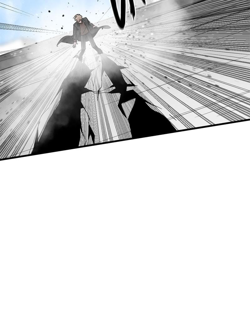 Hero Killer Chap 23 - Next Chap 24