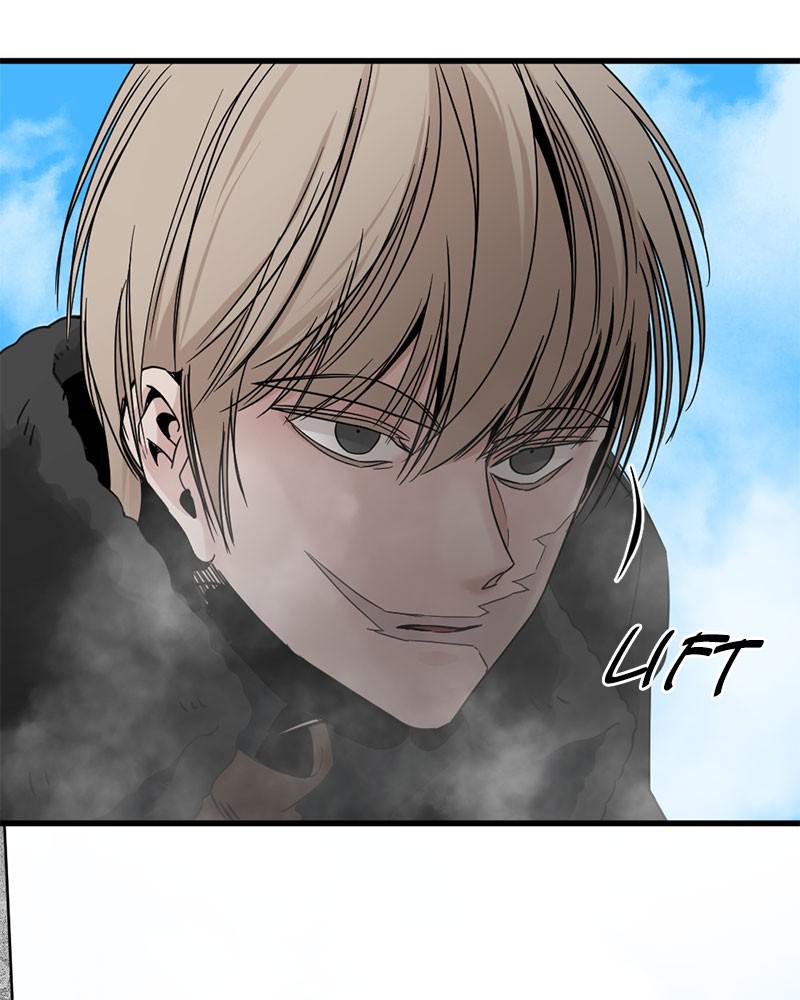 Hero Killer Chap 23 - Next Chap 24