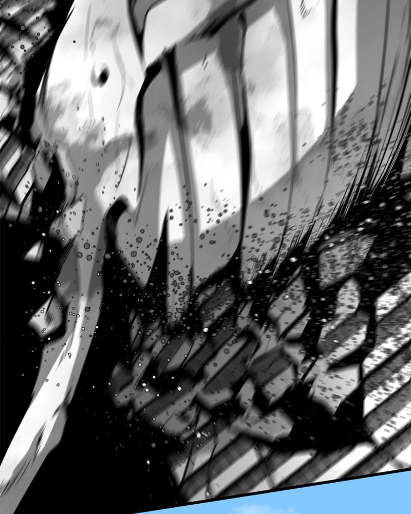 Hero Killer Chap 23 - Next Chap 24