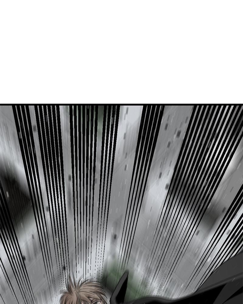 Hero Killer Chap 23 - Next Chap 24