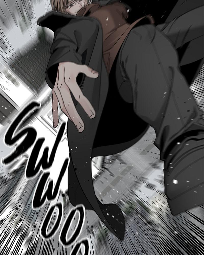 Hero Killer Chap 23 - Next Chap 24