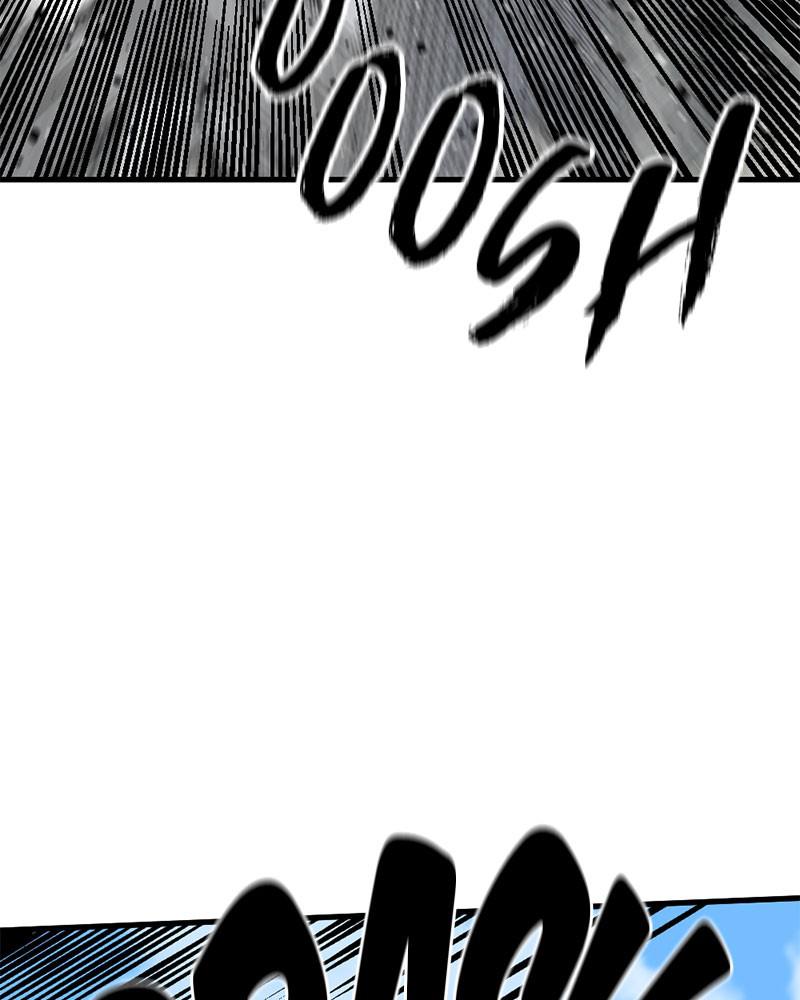 Hero Killer Chap 23 - Next Chap 24