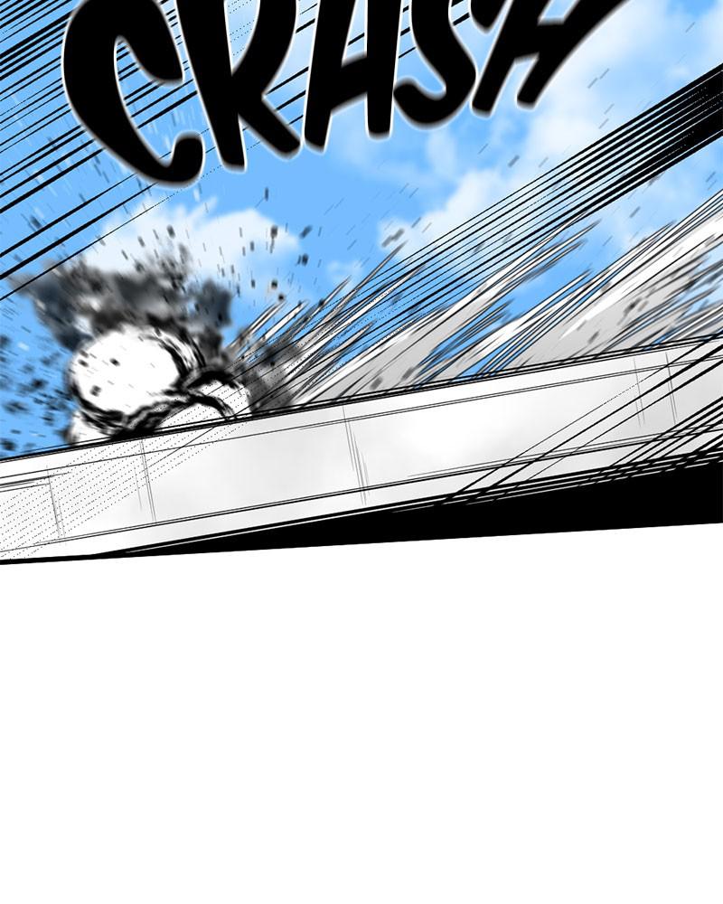 Hero Killer Chap 23 - Next Chap 24