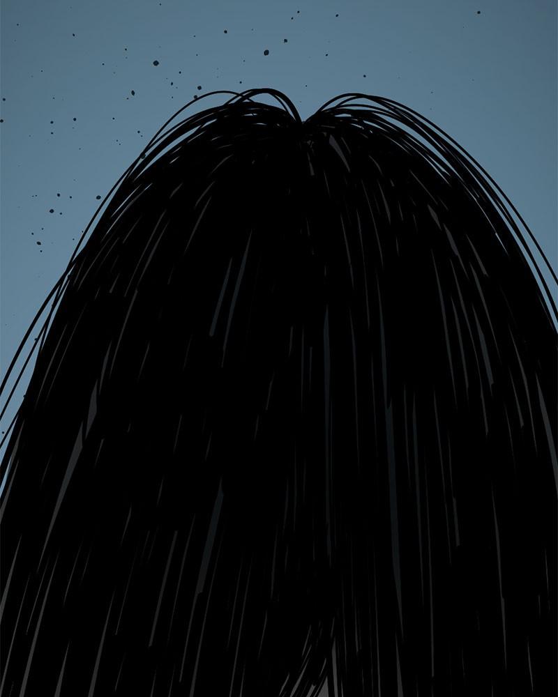 Hero Killer Chap 23 - Next Chap 24
