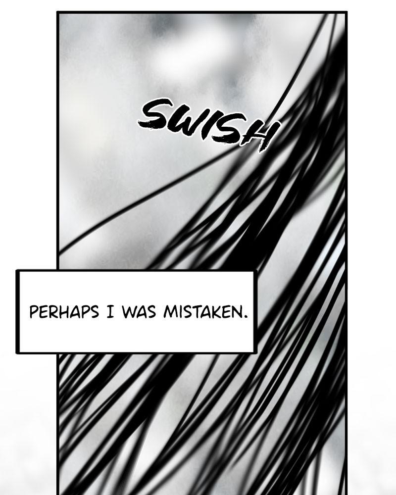 Hero Killer Chap 23 - Next Chap 24