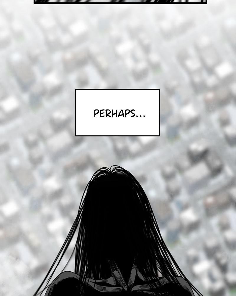 Hero Killer Chap 23 - Next Chap 24