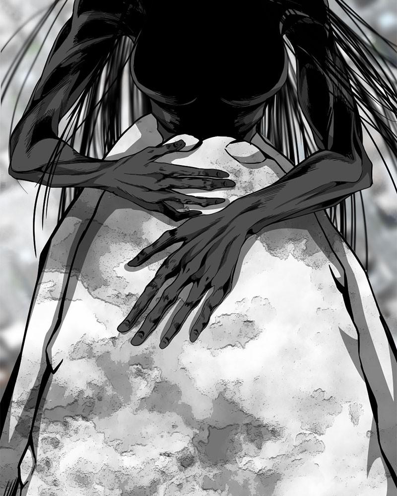 Hero Killer Chap 23 - Next Chap 24