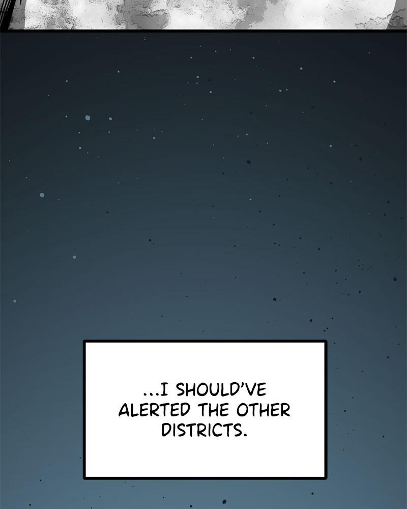 Hero Killer Chap 23 - Next Chap 24