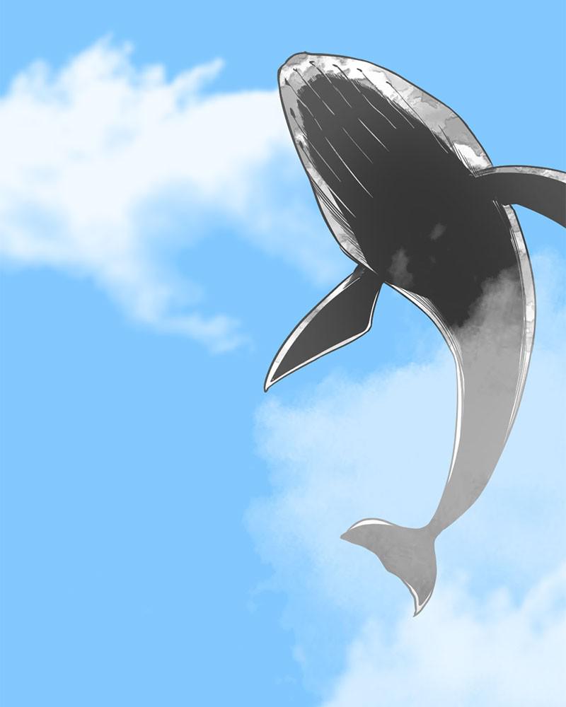 Hero Killer Chap 23 - Next Chap 24