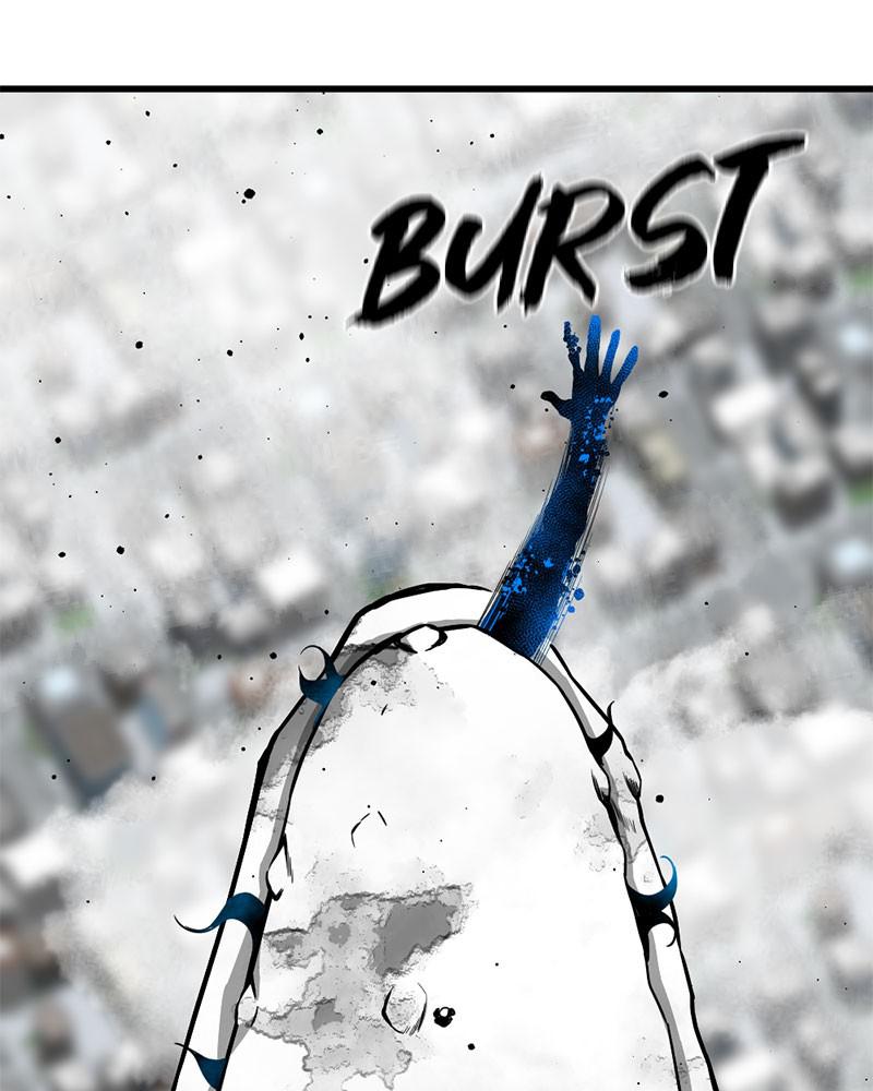 Hero Killer Chap 23 - Next Chap 24