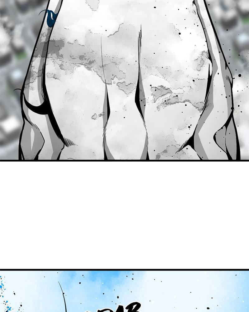 Hero Killer Chap 23 - Next Chap 24