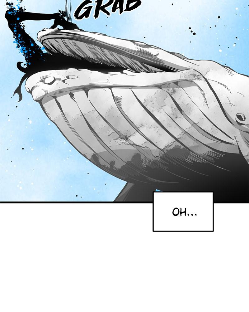 Hero Killer Chap 23 - Next Chap 24