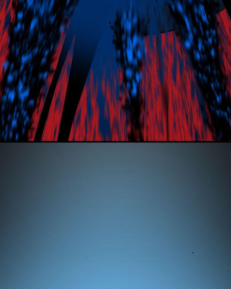 Hero Killer Chap 23 - Next Chap 24