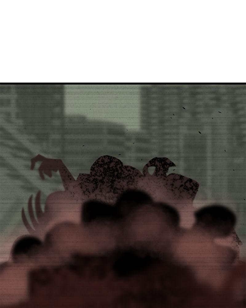 Hero Killer Chap 23 - Next Chap 24