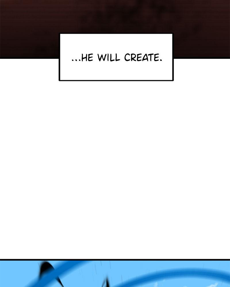 Hero Killer Chap 23 - Next Chap 24