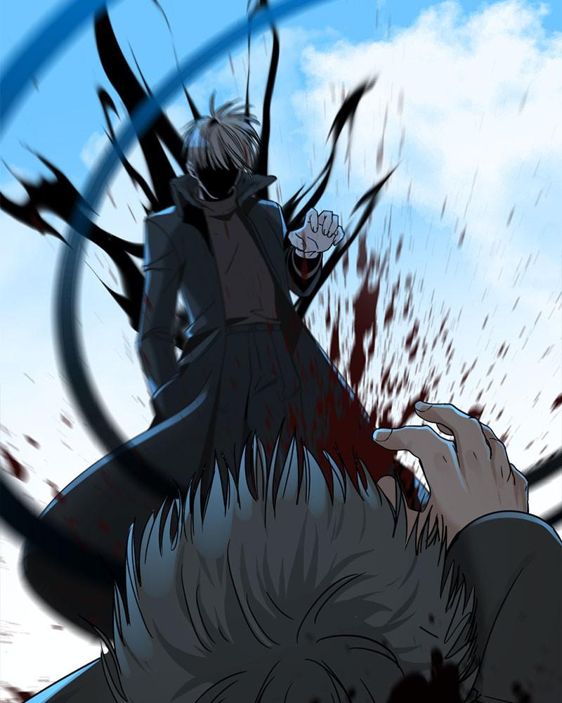 Hero Killer Chap 23 - Next Chap 24